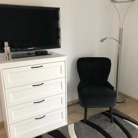 Villa Wow