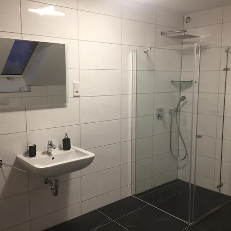 Villa Wow Zastan
